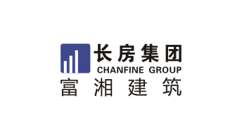 富湘建筑