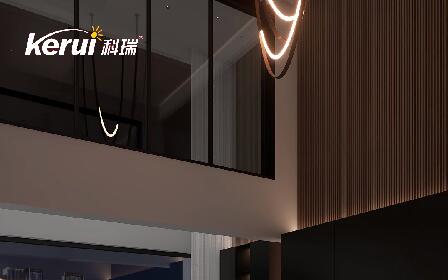 无主灯射灯安装有哪些注意事项.jpg
