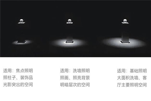 全屋智能灯光系统贵吗.jpg