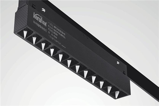 国内照明灯具品牌排行榜最新1.jpg