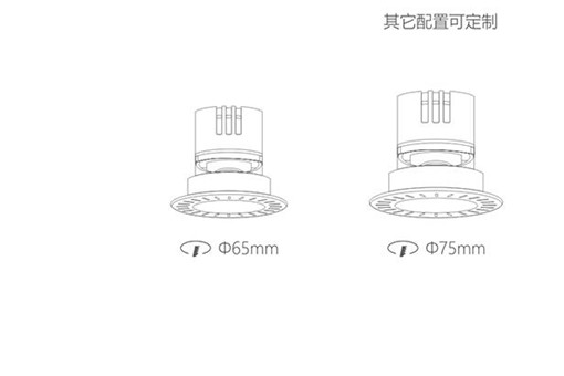 卫生间用多大LED灯1.jpg