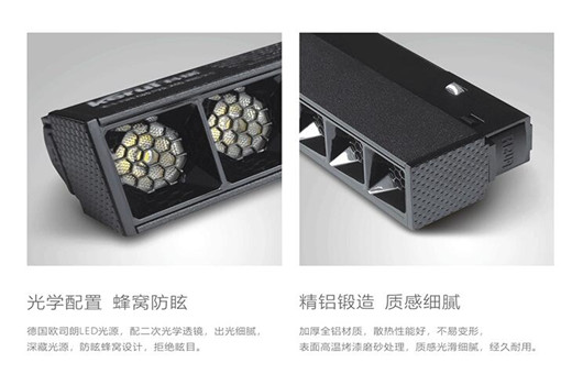 书房灯具怎么选择1.jpg