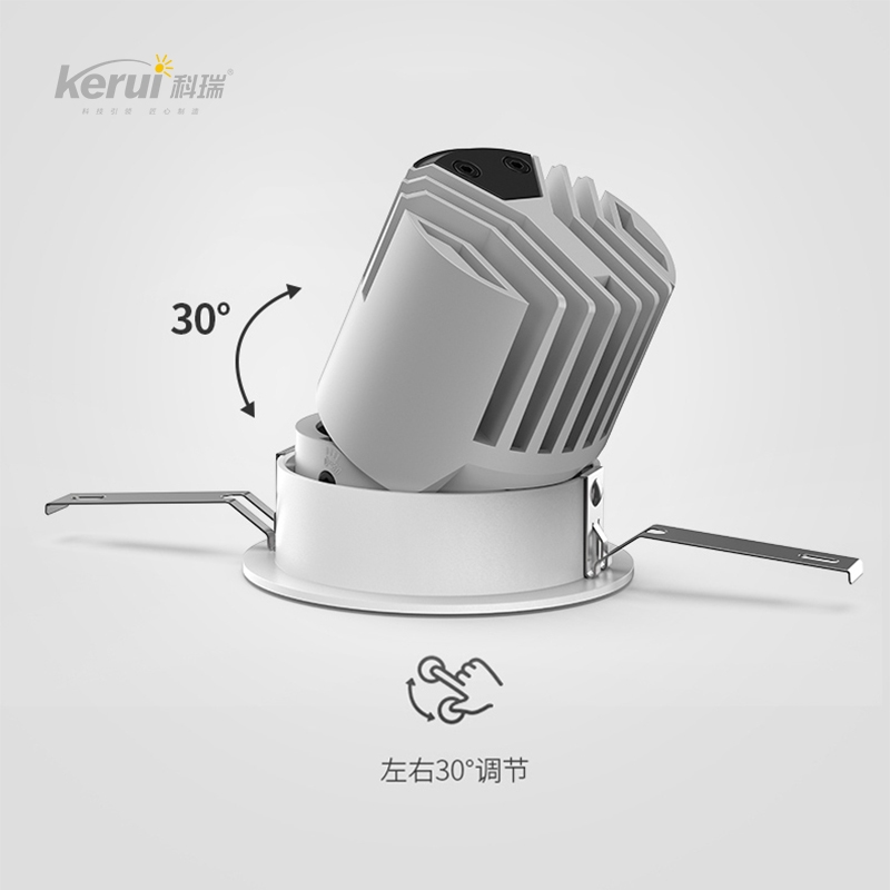 非标灯具生产要求有哪些.jpg